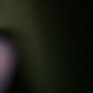 Meet your Posher, Mariah